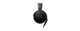 MDR-Z7M2 Headphones 2