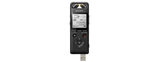 A10 Linear PCM Recorder A Series 6