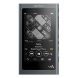 A50 Walkman® A Series 6