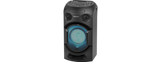 Hệ thống âm thanh công suất lớn V21D tích hợp công nghệ BLUETOOTH® 1