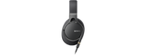 MDR-1AM2 Headphones 1