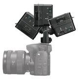 LED Video Light 1