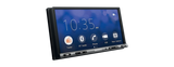 17.6 cm (6.95 inch) Apple CarPlay / Android Auto™ Media Receiver 5