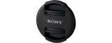 Front Lens Cap For SELP1650 1