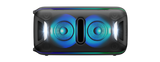 XB72 EXTRA BASS High Power Audio System 3