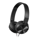 ZX110NC Noise Cancelling Headphones 4