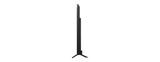 W650D | LED | Full HD | Smart TV 3