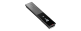 TX650 Digital Voice Recorder TX Series 4
