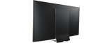Z9D 4K HDR with Android TV 3