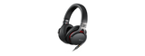 1A Headphones 0