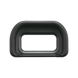 Eyepiece cup 2