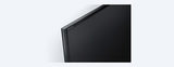 X80D 4K HDR with Android TV 8