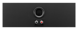 Centre Speaker 2
