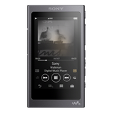 A40 Walkman® A Series 6