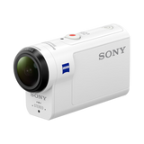 HDR-AS300 Action Cam with Wi-Fi 6