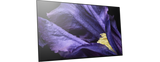 A9F | MASTER Series | OLED | 4K Ultra HD | High Dynamic Range (HDR) | Smart TV (Android TV) 1