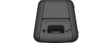 XB90 EXTRA BASS High Power Audio System with Built-in battery 4