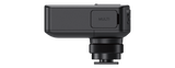 Wireless Radio Receiver 2