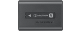NP-FV50A V-series Rechargeable Battery Pack 2