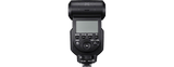 Đèn flash ngoài F43M dành cho Cổng kết nối phụ kiện đa năng 1