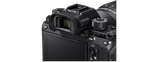 Eyepiece Cup for α cameras 1