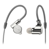 Tai nghe In-ear IER-Z1R thuộc Dòng sản phẩm dấu ấn 6