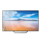 W650D | LED | Full HD | Smart TV 7