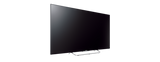W80C Full HD with Android TV 2