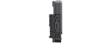 CLM-FHD5 Clip-On LCD Monitor 3