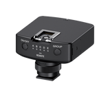 Wireless Radio Receiver 11