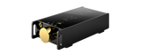 DMP-Z1 Digital Music Player Signature Series 1