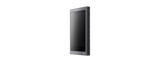 A40 Walkman® A Series 4