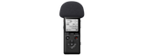 A10 Linear PCM Recorder A Series 5