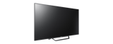 W650D | LED | Full HD | Smart TV 2