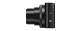 Máy ảnh nhỏ gọn HX99 với ống kính zoom 24-720 mm 8