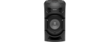 Hệ thống âm thanh công suất lớn V21D tích hợp công nghệ BLUETOOTH® 2