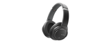 MDR-ZX770BN Wireless Noise Cancelling Headphones 2