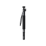 Multipod 7