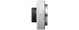 1.4x Teleconverter Lens 2