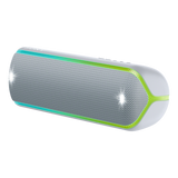 XB32 EXTRA BASS™ Portable BLUETOOTH® Speaker 51