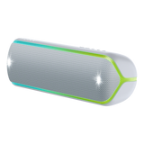 XB32 EXTRA BASS™ Portable BLUETOOTH® Speaker 111