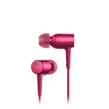 MDR-EX750NA h.ear in Noise Cancelling In-ear Headphones 10