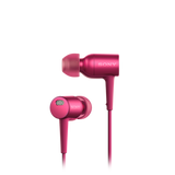MDR-EX750NA h.ear in Noise Cancelling In-ear Headphones 236