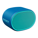 Loa di động BLUETOOTH® XB01 EXTRA BASS™ 0