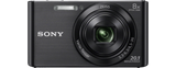 Máy ?nh nh? g?n W830 v?i zoom quang h?c 8x 0