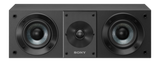 Centre Speaker 1