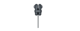 Tai nghe In-ear thể thao WI-SP500 3