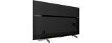 X85F| LED | 4K Ultra HD | High Dynamic Range (HDR) | Smart TV (Android TV) 3