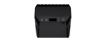 SA-Z1 Hi-Res Near Field Powered Speaker System Signature Series 5