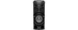 Hệ thống âm thanh công suất lớn V41D tích hợp công nghệ BLUETOOTH® 2